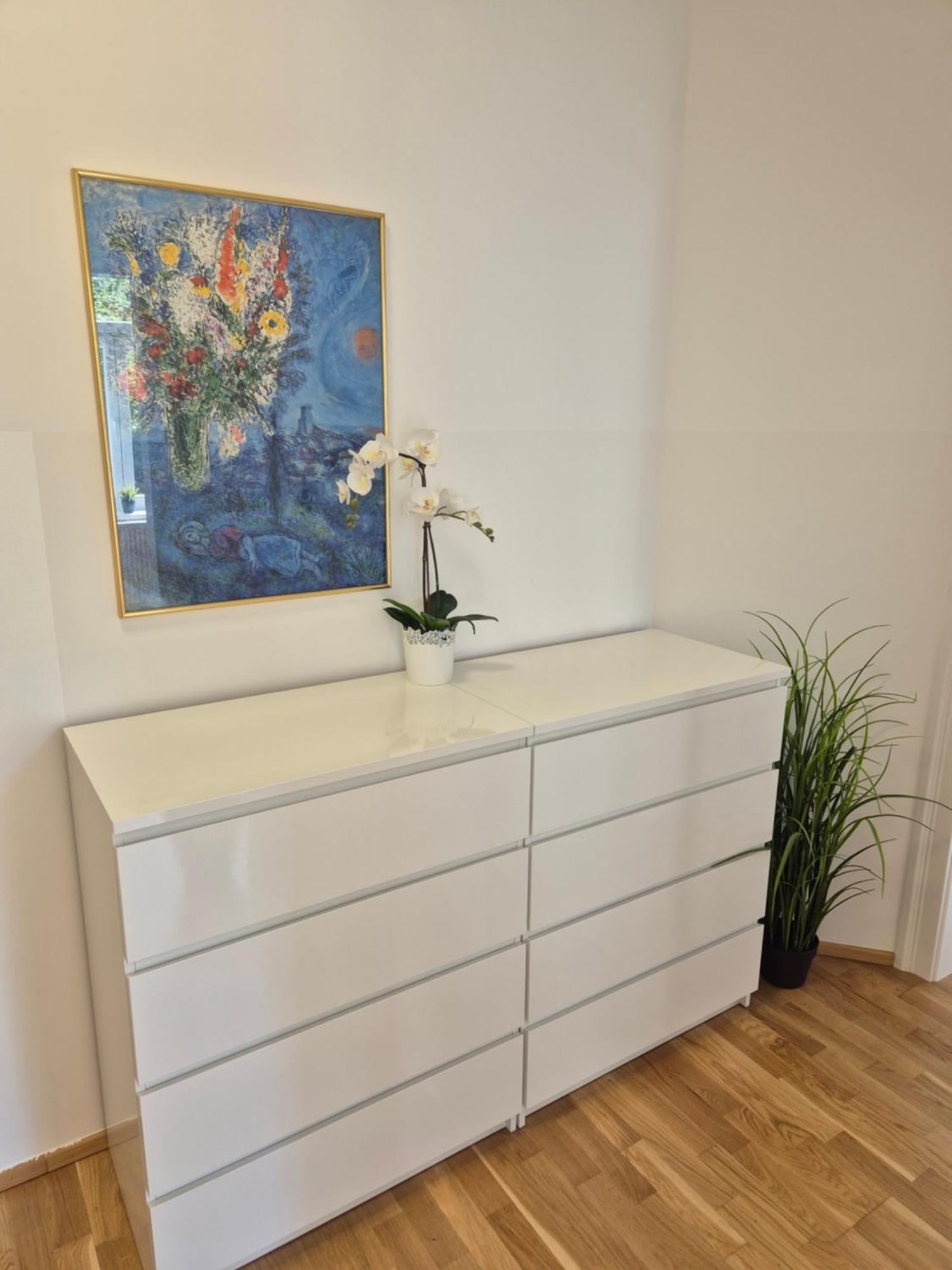 Apartament Sweet Dreams Wiedeń Pokój zdjęcie