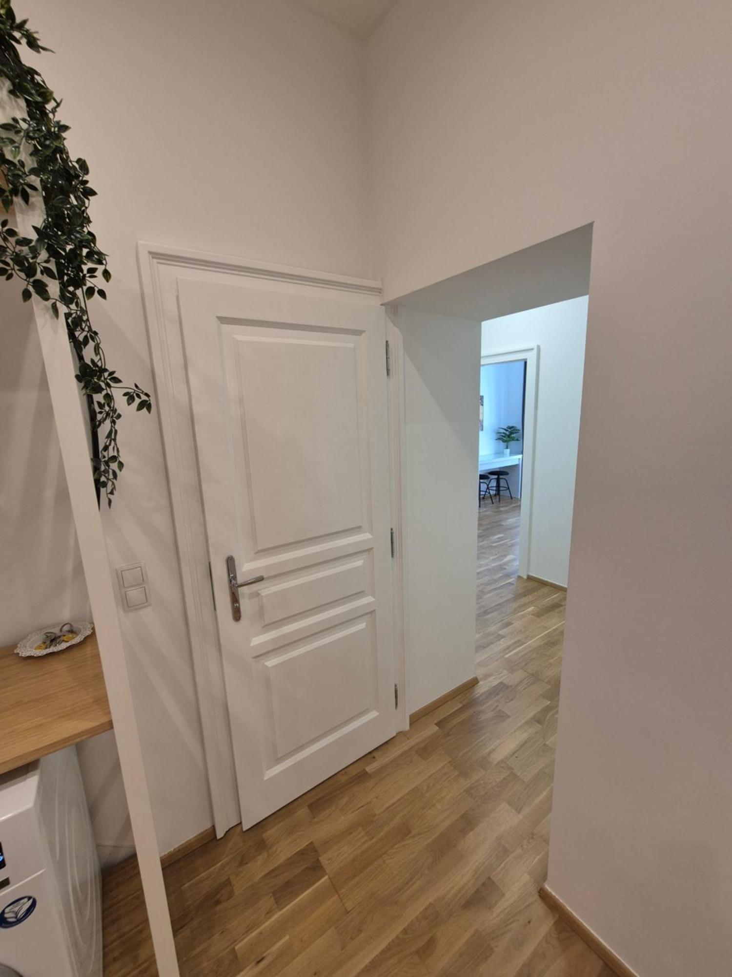 Apartament Sweet Dreams Wiedeń Pokój zdjęcie