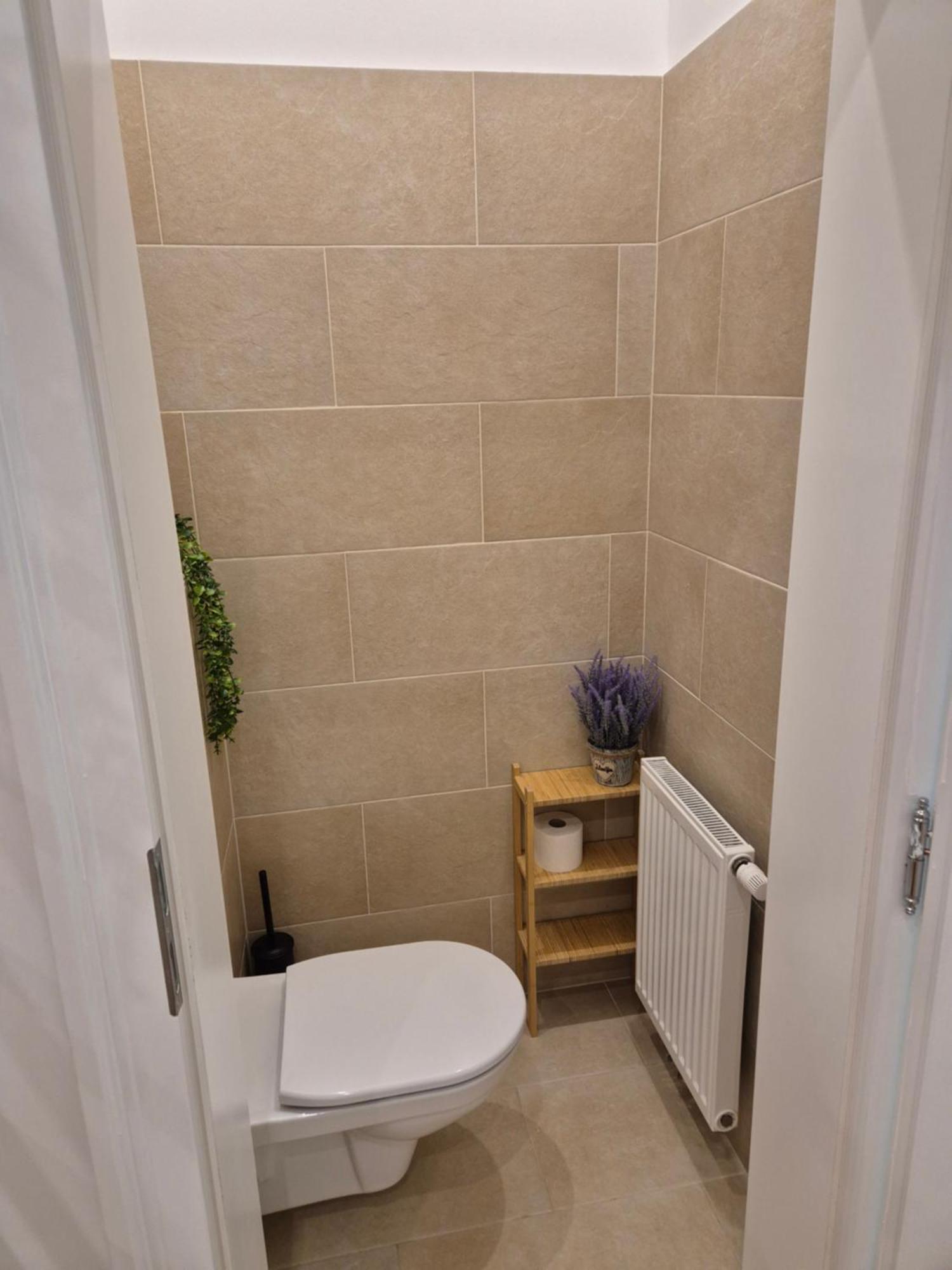 Apartament Sweet Dreams Wiedeń Pokój zdjęcie